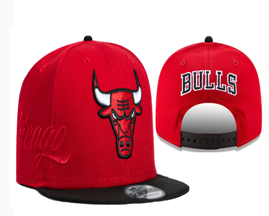 2026 hat YSMY ca61de1b->nfl hats->Sports Caps